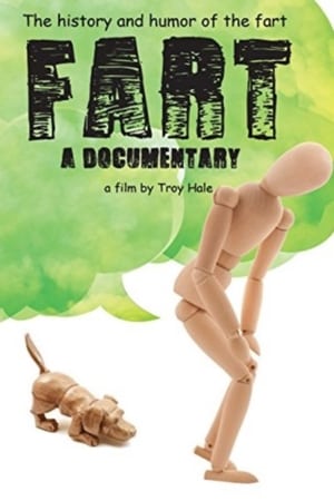watch Fart: A Documentary