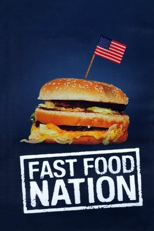 watch Fast Food Nation