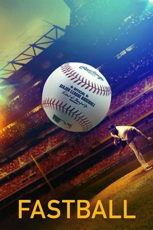 Fastball watch Fastball