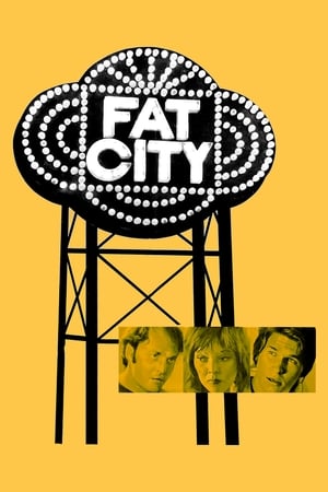 Fat City watch Fat City