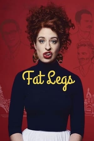 Fat Legs watch Fat Legs