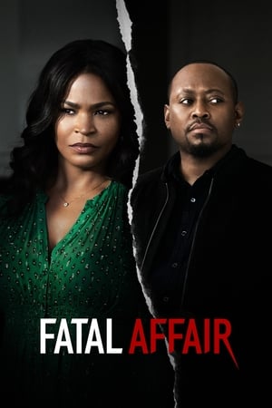 Fatal Affair watch Fatal Affair