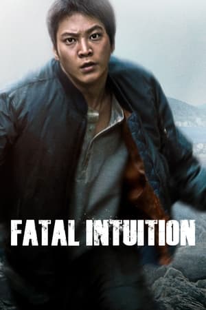 Fatal Intuition watch Fatal Intuition