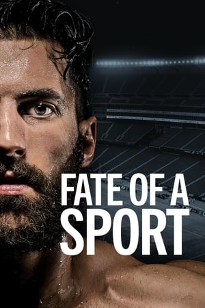 Fate of a Sport watch Fate of a Sport