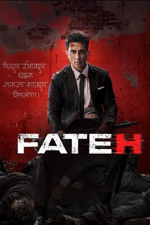 watch Fateh