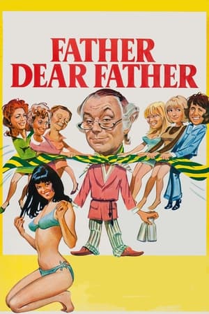 Father Dear Father watch Father Dear Father