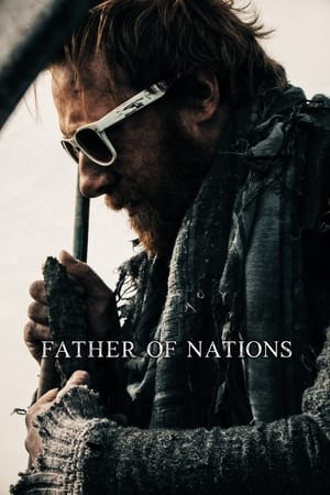 watch Father of Nations