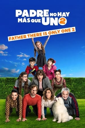 Father There Is Only One 2 watch Father There Is Only One 2