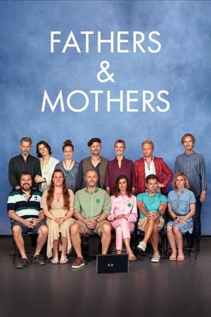 Fathers and Mothers watch Fathers and Mothers