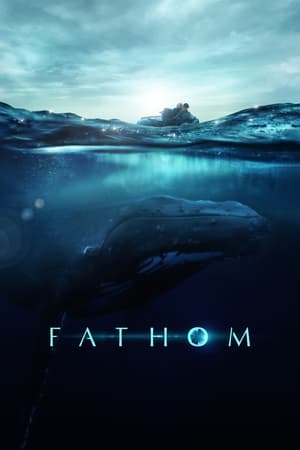 Fathom watch Fathom