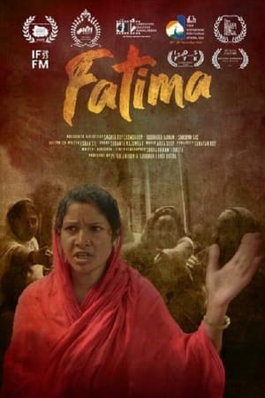 Fatima watch Fatima