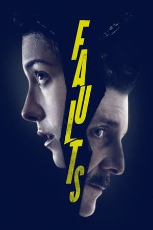 Faults watch Faults
