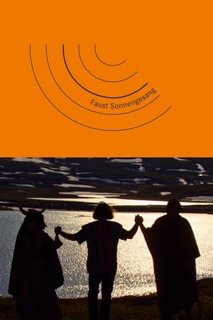 Faust Sonnengesang watch Faust Sonnengesang