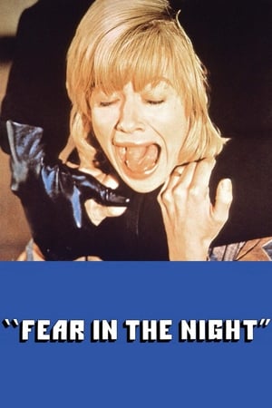 Fear in the Night watch Fear in the Night