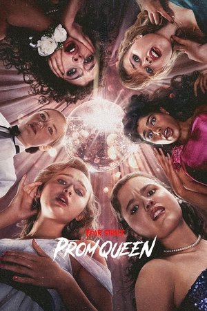 Fear Street: Prom Queen watch Fear Street: Prom Queen