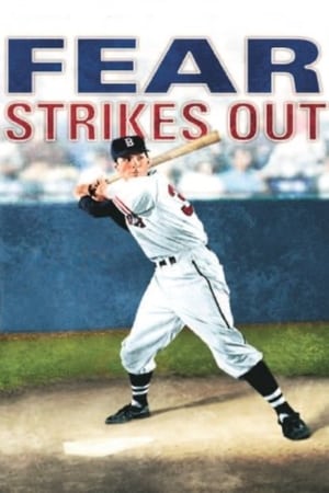 Fear Strikes Out watch Fear Strikes Out