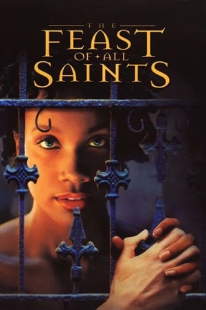 watch Feast of All Saints