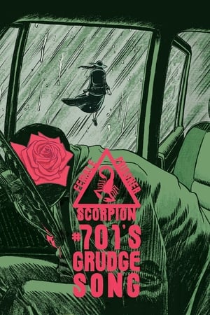 Female Prisoner Scorpion: #701's Grudge Song watch Female Prisoner Scorpion: #701's Grudge Song