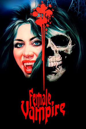 Female Vampire watch Female Vampire