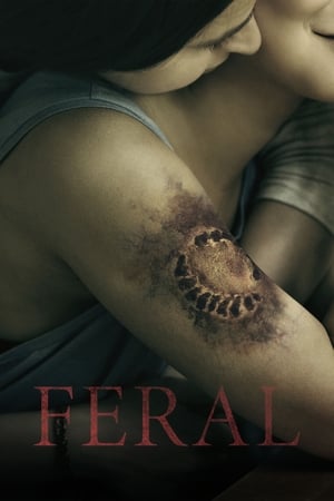 Feral watch Feral