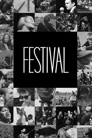 watch Festival