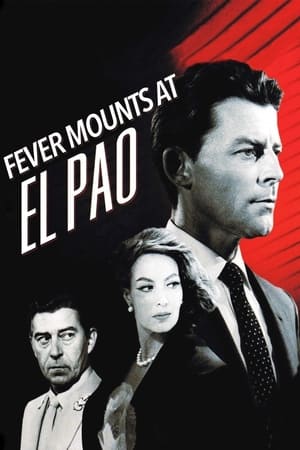 Fever Mounts at El Pao watch Fever Mounts at El Pao