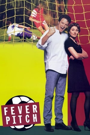 Fever Pitch watch Fever Pitch