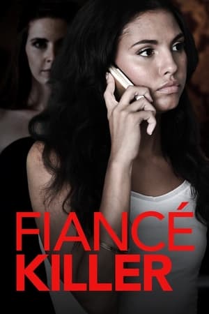 Fiance Killer watch Fiance Killer