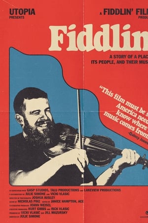 watch Fiddlin'