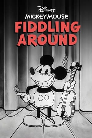 watch Fiddling Around