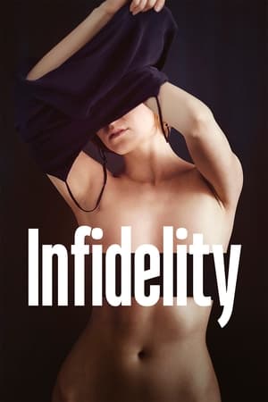 Fidelity watch Fidelity