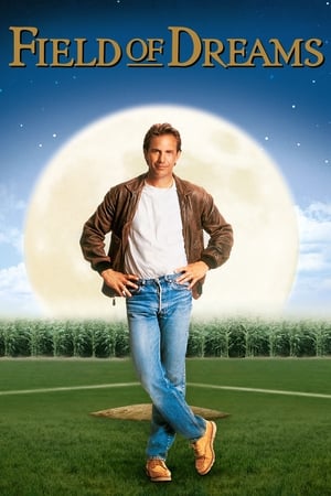 Field of Dreams watch Field of Dreams