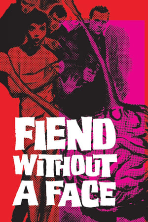 Fiend Without a Face watch Fiend Without a Face