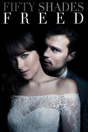 Fifty Shades Freed watch Fifty Shades Freed