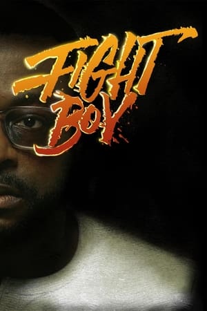 watch Fight Boy