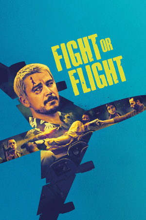 Fight or Flight watch Fight or Flight