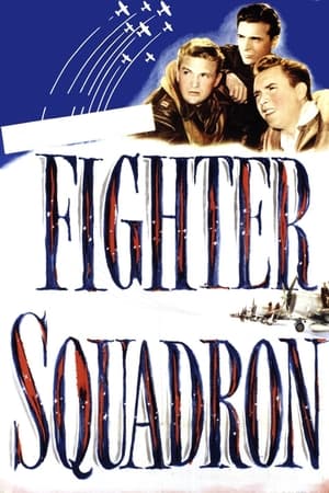 watch Fighter Squadron