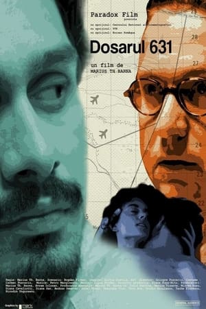 watch File 631
