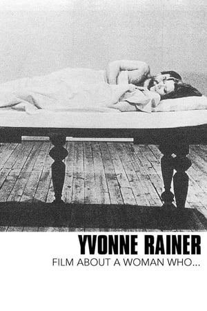 watch Film About a Woman Who…