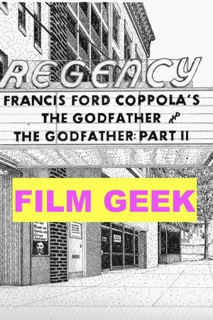 Film Geek watch Film Geek