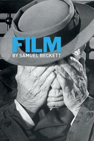 Film watch Film
