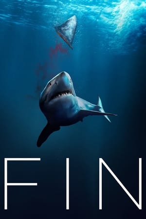 Fin watch Fin