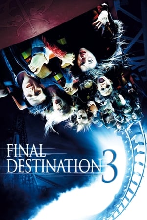 Final Destination 3 watch Final Destination 3