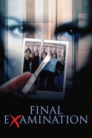 Final Examination watch Final Examination