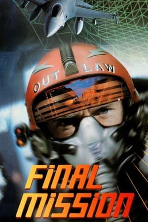 Final Mission watch Final Mission