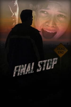 Final Stop watch Final Stop