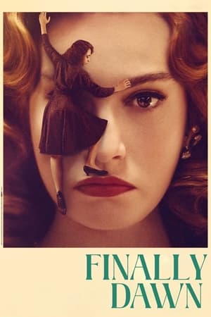 watch Finally Dawn