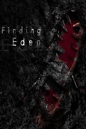 Finding Eden watch Finding Eden