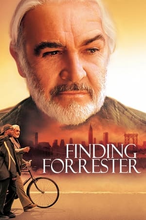 Finding Forrester watch Finding Forrester