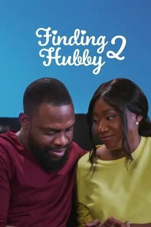 Finding Hubby 2 watch Finding Hubby 2